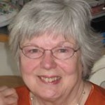 ruth