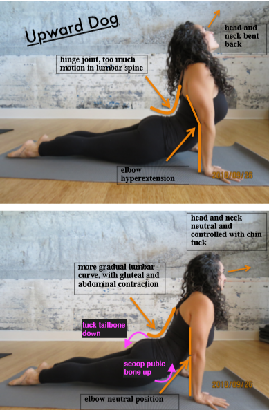 Nice stretches for back pain, link in comments for video. : r/backpain