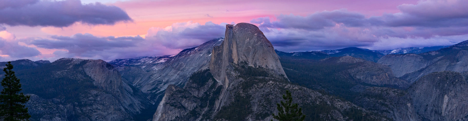 Physical Therapy for Motor Vehicle Accidents 